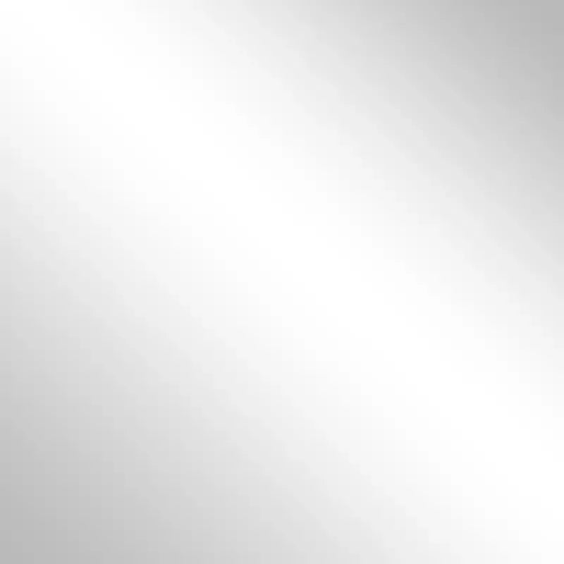 Addon - Additional Names in Solid Silver