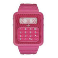 Adidas Taipei Watch — Pink
