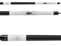 Action ADV114 Spider Pool Cue