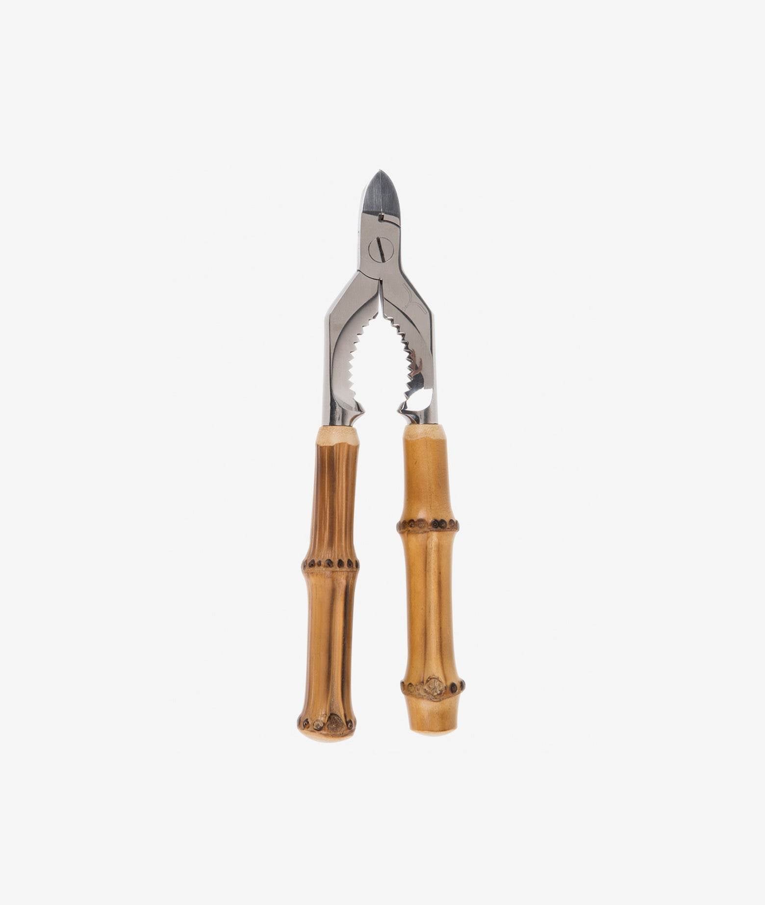 Champagne Tongs Troyes Neutral Accessories