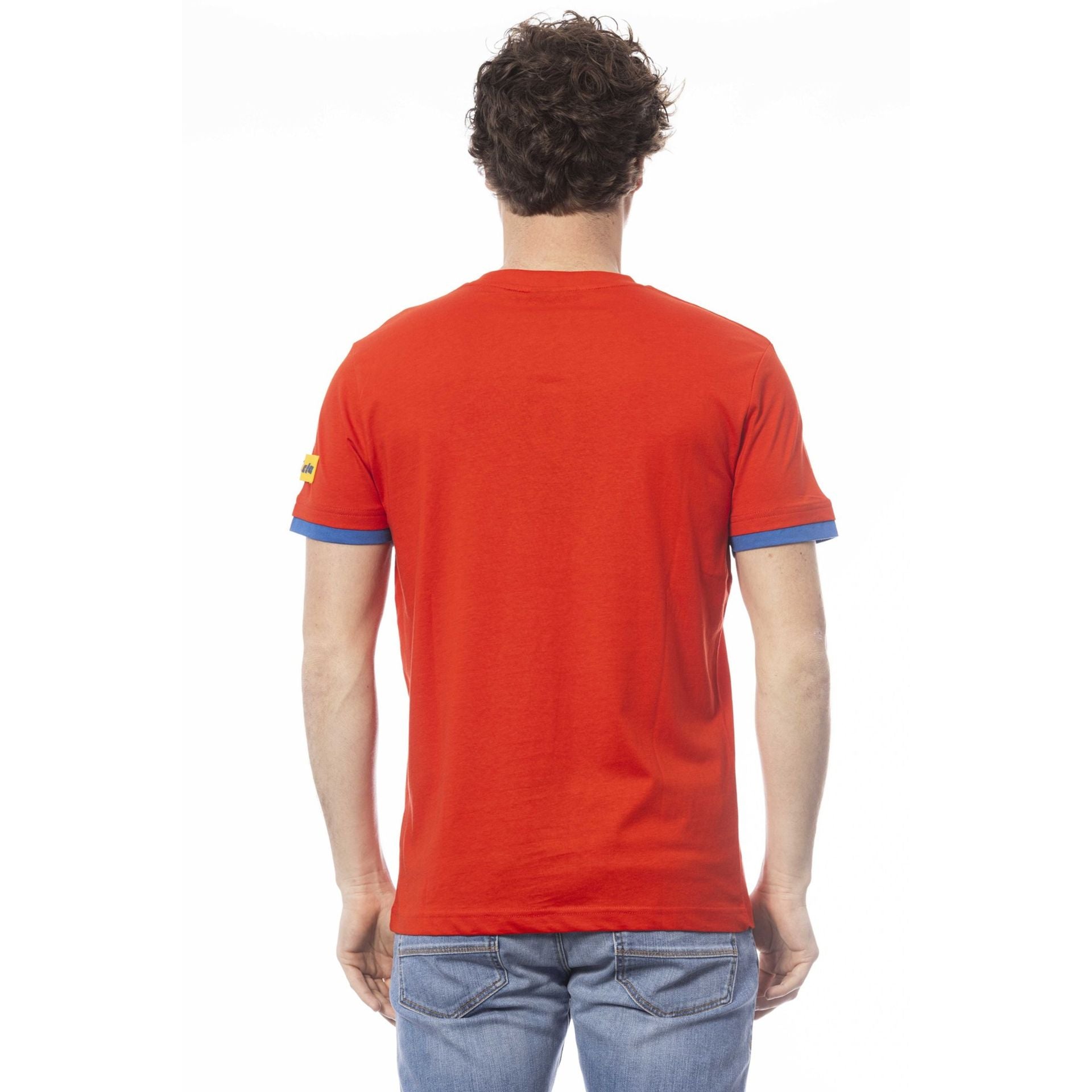 Invicta Camisetas