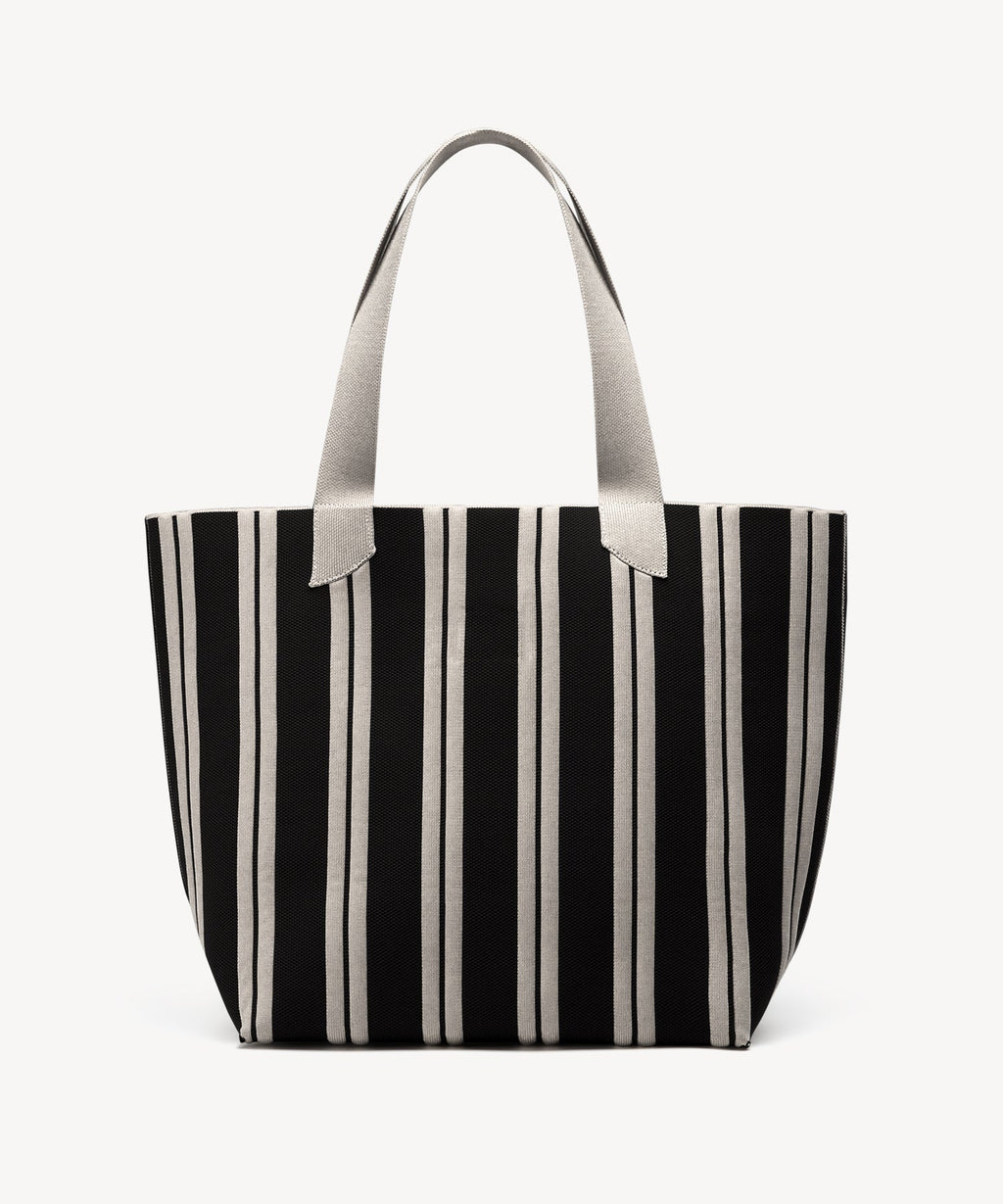 Casual Shoulder Tote Bags