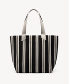 Casual Shoulder Tote Bags