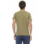 Trussardi Action Camisetas