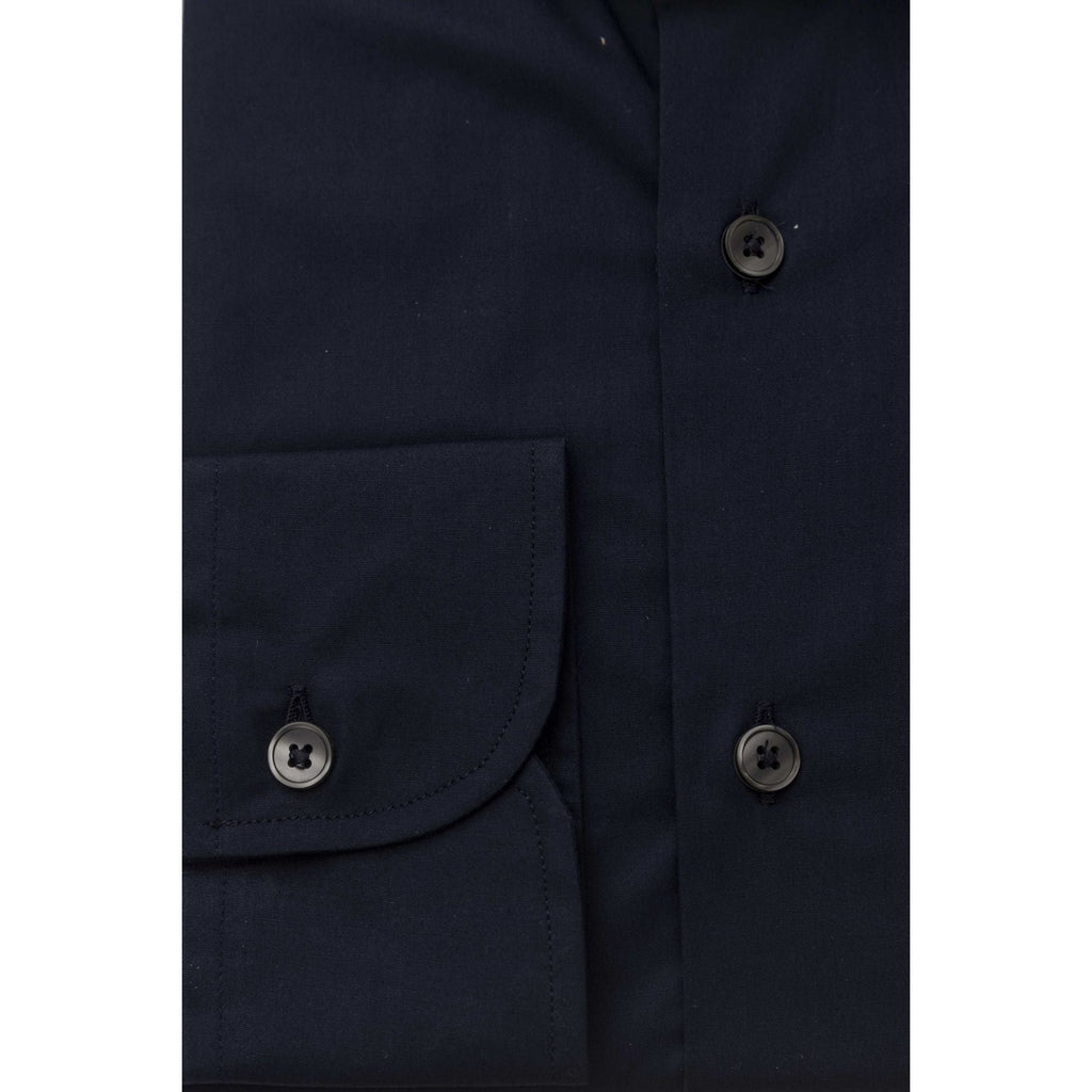 Bagutta Camisas