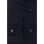 Bagutta Camisas