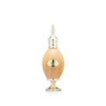 Oro Afaq Lattafa - Floral y Frutal