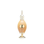 Oro Afaq Lattafa - Floral y Frutal