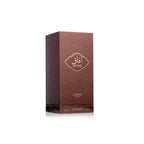 Oro Afaq Lattafa - Floral y Frutal