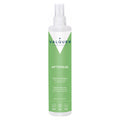 Aftersun aloe vera en spray - 300 ml