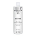 Agua Micelar para Pieles sensibles - Limpieza Suave y Eficaz Sin Perfume - 400 ml