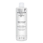 Agua Micelar para Pieles sensibles - Limpieza Suave y Eficaz Sin Perfume - 400 ml