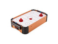 Mainstreet Classics Table Top Air Powered Hockey
