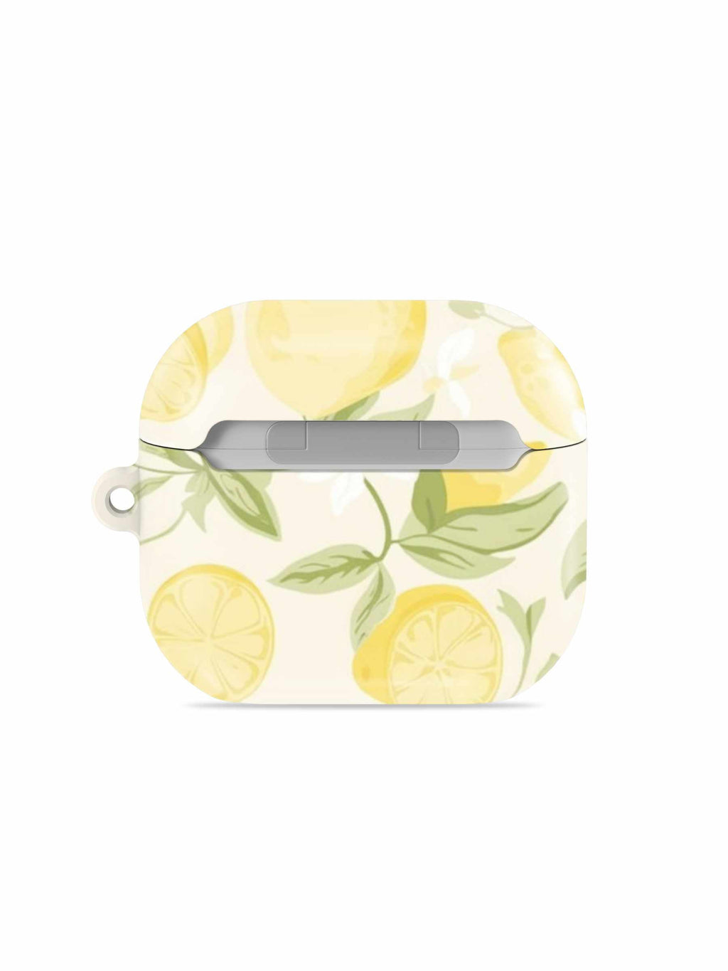 Limo - AirPods Case