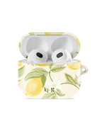 Limo - AirPods Case