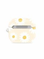 Rita - AirPods Case