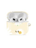 Rita - AirPods Case