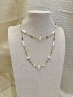 Collar Aitana