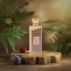 Ajeeb Ard Al Zaafaran - Muestra 2ml y 10ml