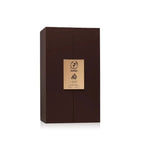 Ajwaa Lattafa - Muestra 2ml y 10ml