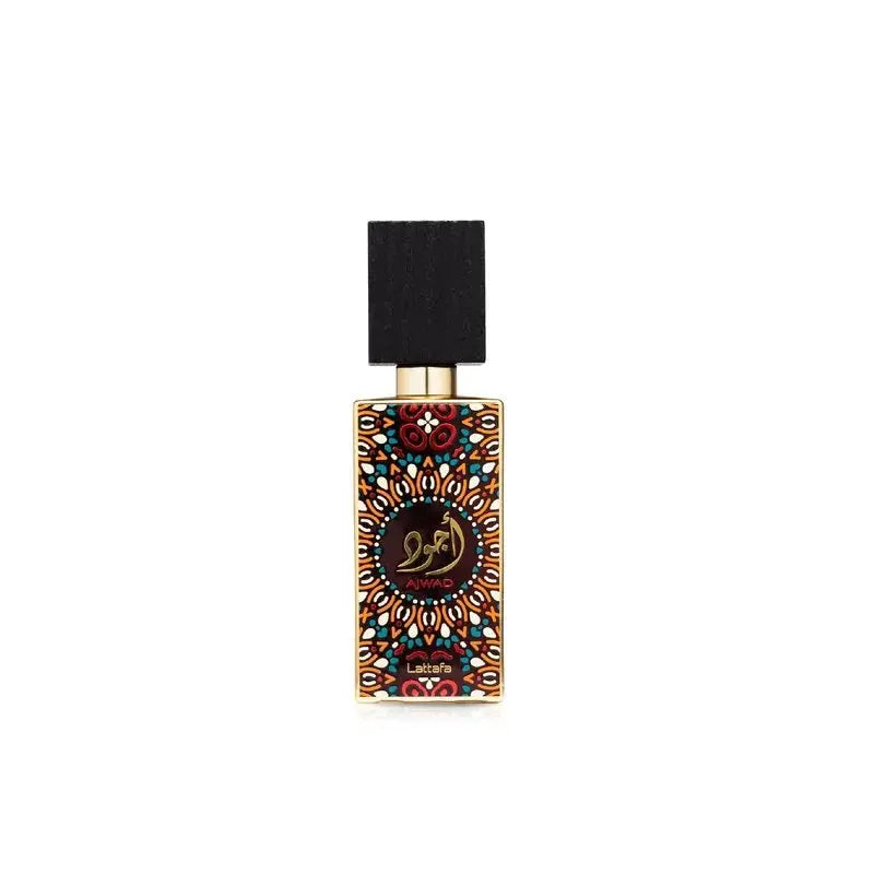 Ajwad Lattafa - Muestra 2ml y 10ml