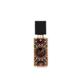 Ajwad Lattafa - Muestra 2ml y 10ml