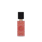 Ajwad Rosa a Rosa Lattafa - Muestra 2ml y 10ml