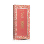 Ajwad Rosa a Rosa Lattafa - Muestra 2ml y 10ml