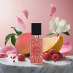 Ajwad Rosa a Rosa Lattafa - Muestra 2ml y 10ml