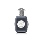 Al Ameed Lattafa Pride - Oriental Amaderado y Almizclado