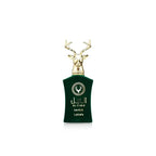 Al Noble Safeer Lattafa - Muestra 2ml y 10ml