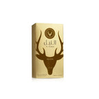 Al Noble Wazeer Lattafa - Muestra 2ml y 10ml