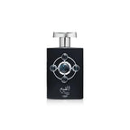 Al Qiam Silver Lattafa – Muestra 2ml y 10ml