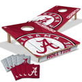 NCAA Licensed 2x3 Cornhole Boards