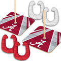 NCAA Licensed HorseShoe Bags