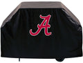 Holland Bar Stool Co. NCAA Licensed Grill Covers