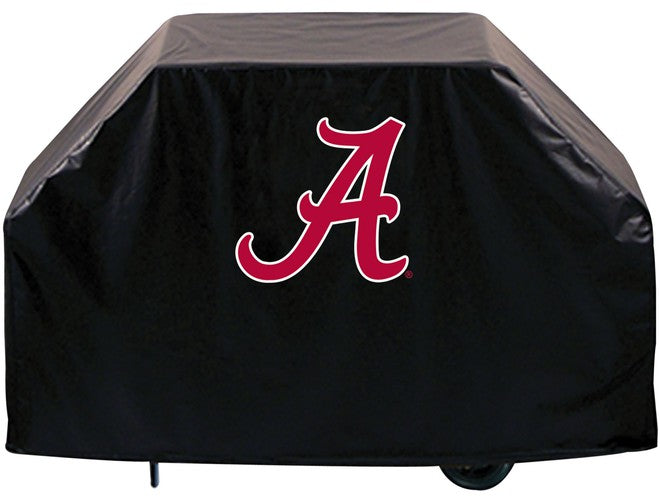 Holland Bar Stool Co. NCAA Licensed Grill Covers