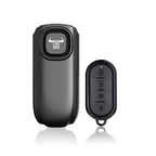 Alarma Antirrobo Inalámbrica