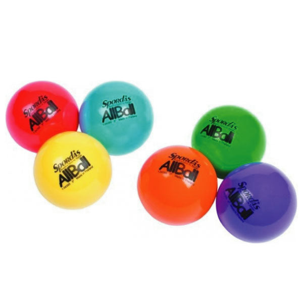Pelota All Ball