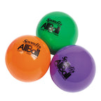 Pelota All Ball