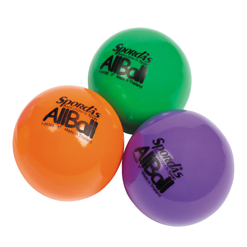 Pelota All Ball