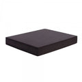 Balance Pad
