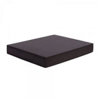 Balance Pad