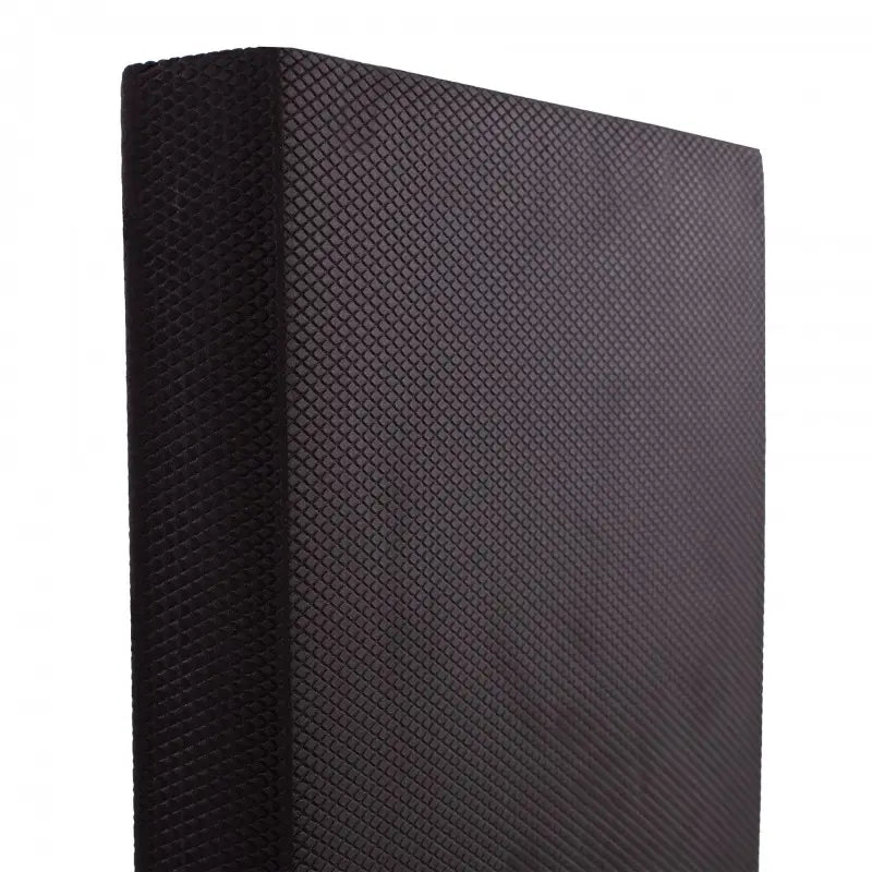 Balance Pad