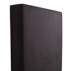 Balance Pad