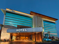 Aliante Casino and Hotel