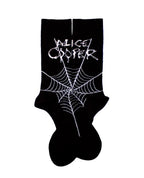 Alice Cooper - Calcetines "Web"