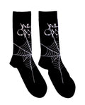Alice Cooper - Calcetines "Web"