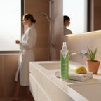 Aftersun aloe vera en spray - 300 ml