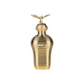 Alonoud Maison Asrar - Muestra 2ml y 10ml